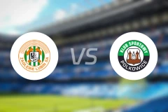 卢宾扎格勒比B队vs包尔科维切比分预测【2026/03/08】