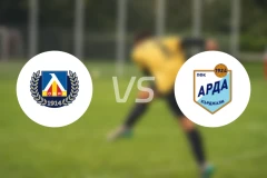 索非亚列夫斯基vs阿尔达比分预测【2026/04/10】