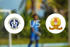 李斯顿vs班布里比分预测【2026/03/28】