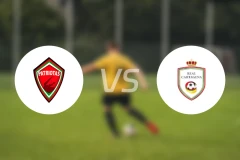 帕特里奥坦斯vs卡塔根纳比分预测【2026/04/14】