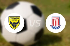 牛津联vs斯托克城比分预测【2025/11/05】
