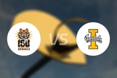 爱达荷州立大学vs爱达荷大学比分预测【2026/02/15】