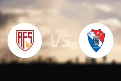 阿维什镇vs吉尔维森特比分结果战报【2025/11/09】