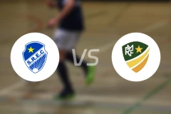 圣瑞蒙度RRvs蒙特罗赖马比分预测【2026/02/08】