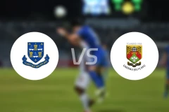 马奇奥vs卡尔路伊利比分预测【2026/03/28】