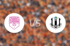 萨巴赫vs卡云艾夫拉克比分预测【2026/01/25】