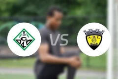 里贝拉vs利马奴斯比分预测【2025/11/16】