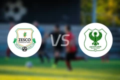 恩多拉联vs马斯里比分预测【2025/11/28】