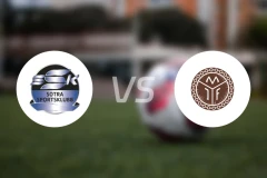 索特拉vs莫达伦比分预测【2026/04/25】