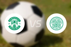 希伯尼安女足vs凯尔特人女足比分结果战报【2025/12/21】