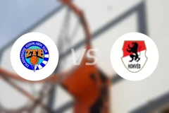 沙拉科拉米vs汉维特比分预测【2024/10/13】