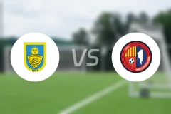 安德拉特克斯vs奥洛特比分预测【2025/12/07】