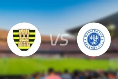 莫佩斯镇vs沃灵顿瑞兰比分预测【2026/02/14】