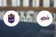 桃园领航猿vs马尼拉电气比分预测【2025/11/02】