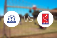 卡那斯vs卡尔杰比分预测【2025/11/30】