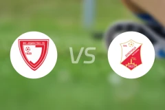 耶丁斯托沃vs杜博西卡比分预测【2026/04/05】