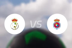 比扎纳vs吉纳斯提卡比分预测【2026/01/25】