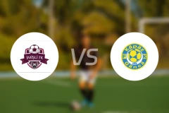 伊米什利FKvs卡帕兹PFK比分预测【2026/02/09】