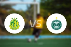 米拉索vs科里蒂巴比分预测【2026/03/19】