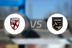 劳顿联vs伯明翰军团比分预测【2026/04/05】