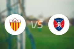 普罗格雷索俱乐部vs阿尔比恩比分预测【2026/03/08】