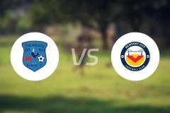 特雷托马斯蓝鸟vs纽波特城比分预测【2026/01/03】