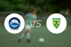 理查兹湾FCvs金箭比分预测【2026/01/31】