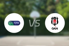 托法斯vs贝西克塔斯比分预测【2026/02/18】