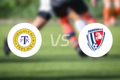 特普利斯B队vs帕尔杜比斯B队比分预测【2026/03/29】