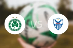 奥莫尼亚vs阿诺索西斯比分预测【2026/01/18】