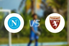 那不勒斯U20vs都灵U20比分预测【2026/02/27】