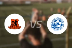 特拉维夫叶胡达vs佩塔提科比分预测【2026/02/24】