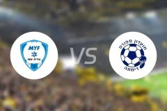 亚夫涅英vs迪莫纳体育比分预测【2026/01/30】