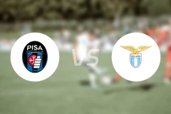 比萨vs拉齐奥比分预测【2025/10/31】