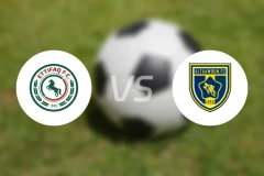 达曼协作vs布赖代合作比分预测【2026/02/04】