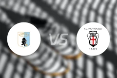 恩特拉青年队vs维塞利青年队比分预测【2026/02/21】