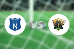 北曼谷大学vs红统府比分预测【2025/11/16】