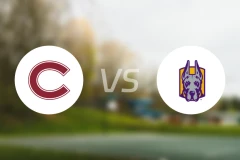 科尔盖特大学vs纽州大阿尔巴尼分校比分结果战报【2025/11/29】