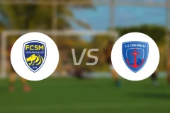 索肖vs孔卡诺比分预测【2026/03/14】