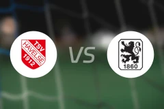 哈韦尔斯vs慕尼黑1860比分预测【2026/02/14】