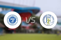 沃灵顿瑞兰vs史托克斯比分预测【2026/04/11】