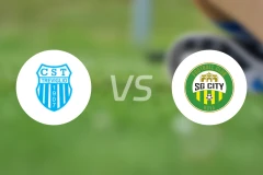 特雷维列塞vs新桑吉利亚诺市比分预测【2026/03/29】