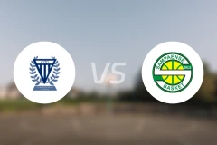 波瓦vs桑帕塞比分预测【2025/12/07】