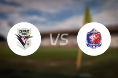 猜那犀鸟vs泰港比分预测【2025/12/28】