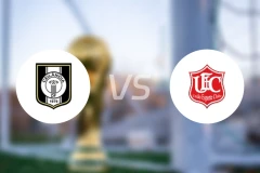 瑟兰迪亚vs伦多诺泊里斯比分预测【2026/04/19】