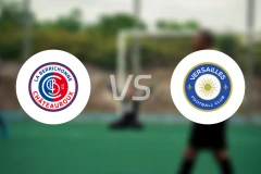 沙托鲁vs凡尔赛比分预测【2025/11/22】