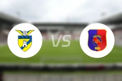 巴根卡vs莫卡奥比分预测【2026/03/08】