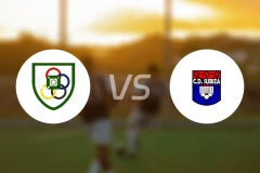 奥波恩纳vs苏比扎比分预测【2026/04/06】