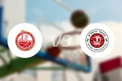 比尔舒华夏普尔女篮vs耶路撒冷列弗夏普尔女篮比分预测【2026/03/30】