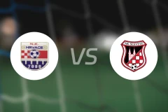 贺瓦斯vs雷迪塞瓦特比分预测【2026/03/14】